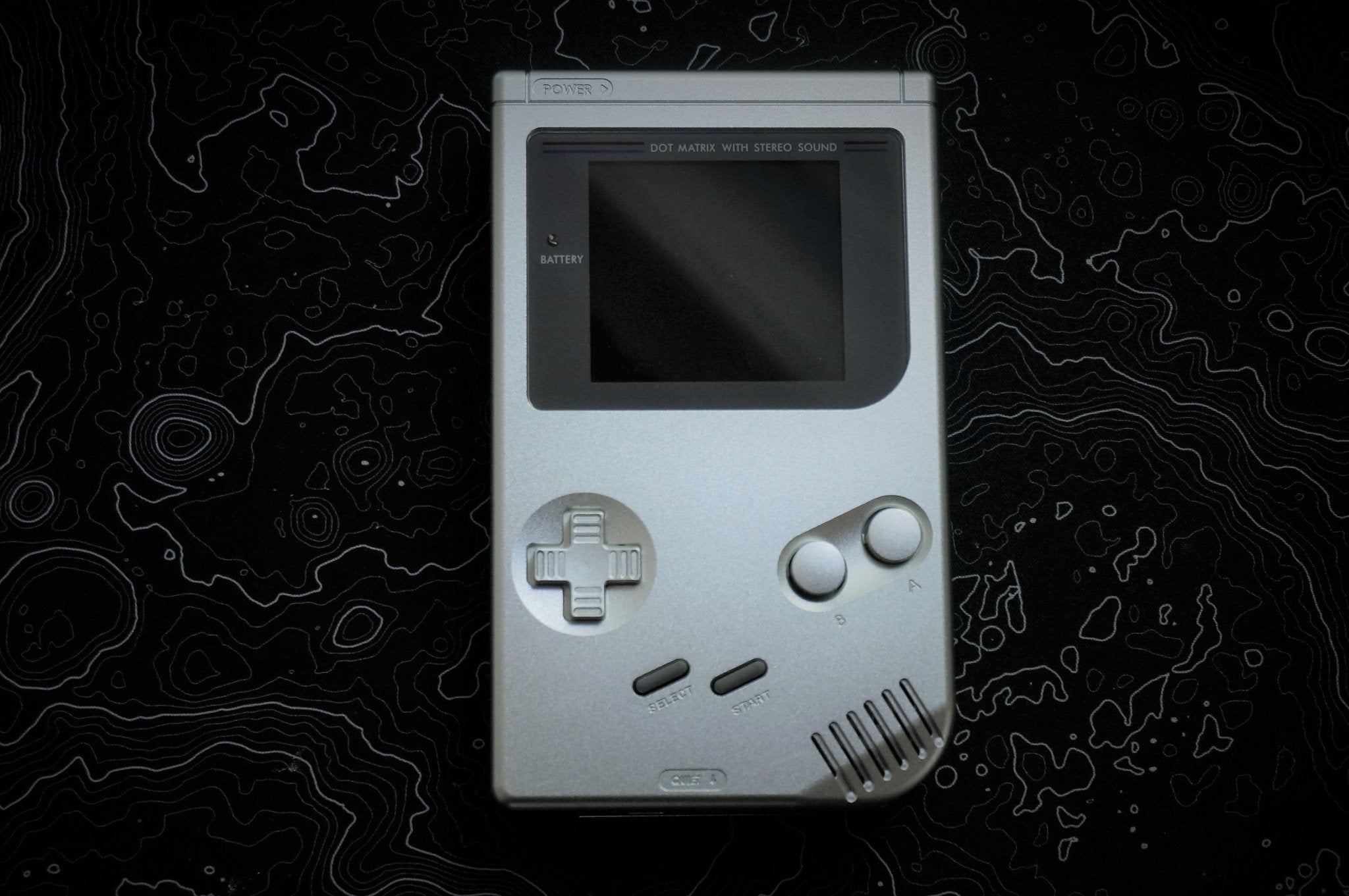 In Defense of Nostalgia: Why Game Boys Are Still Superior to Modern Tech - Boxy Pixel