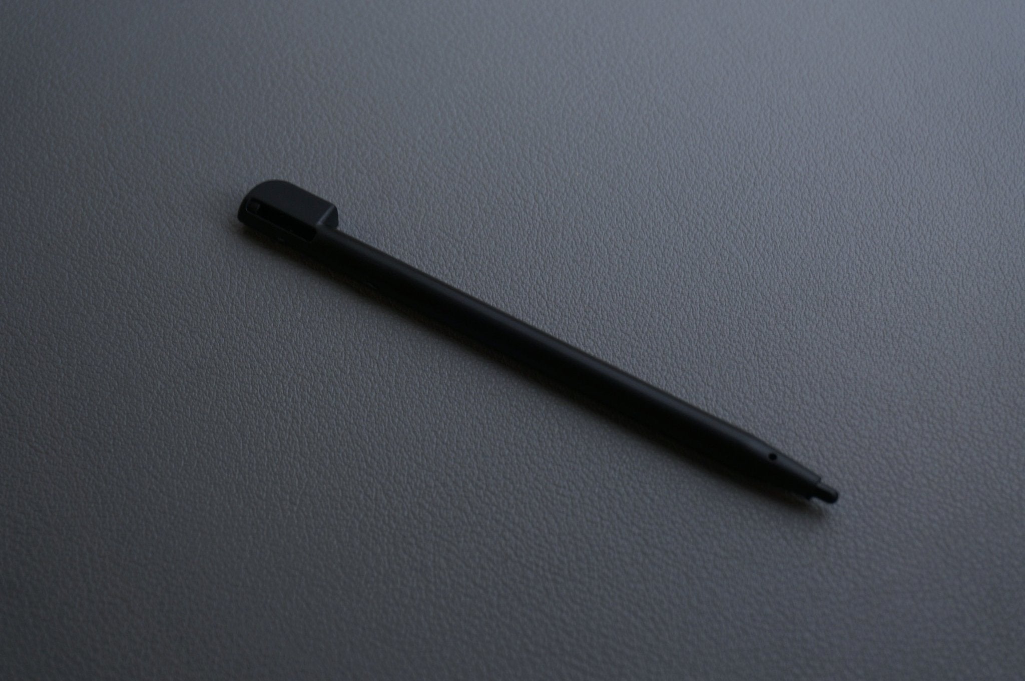 DS Lite Macro Stylus Pen - Boxy Pixel